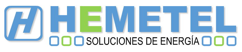 Hemetel Logo
